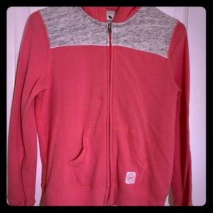 Abercrombie Kids Hoodie